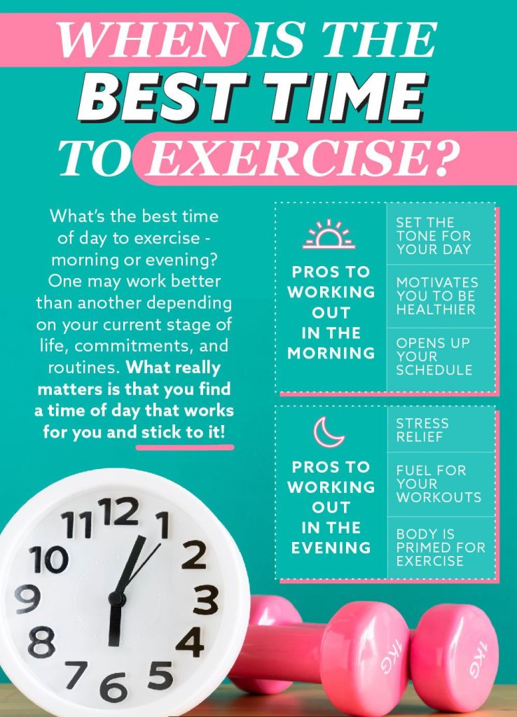 Step-by-Step Beginner Fitness Guide for Busy People | Quick & Easy Workouts