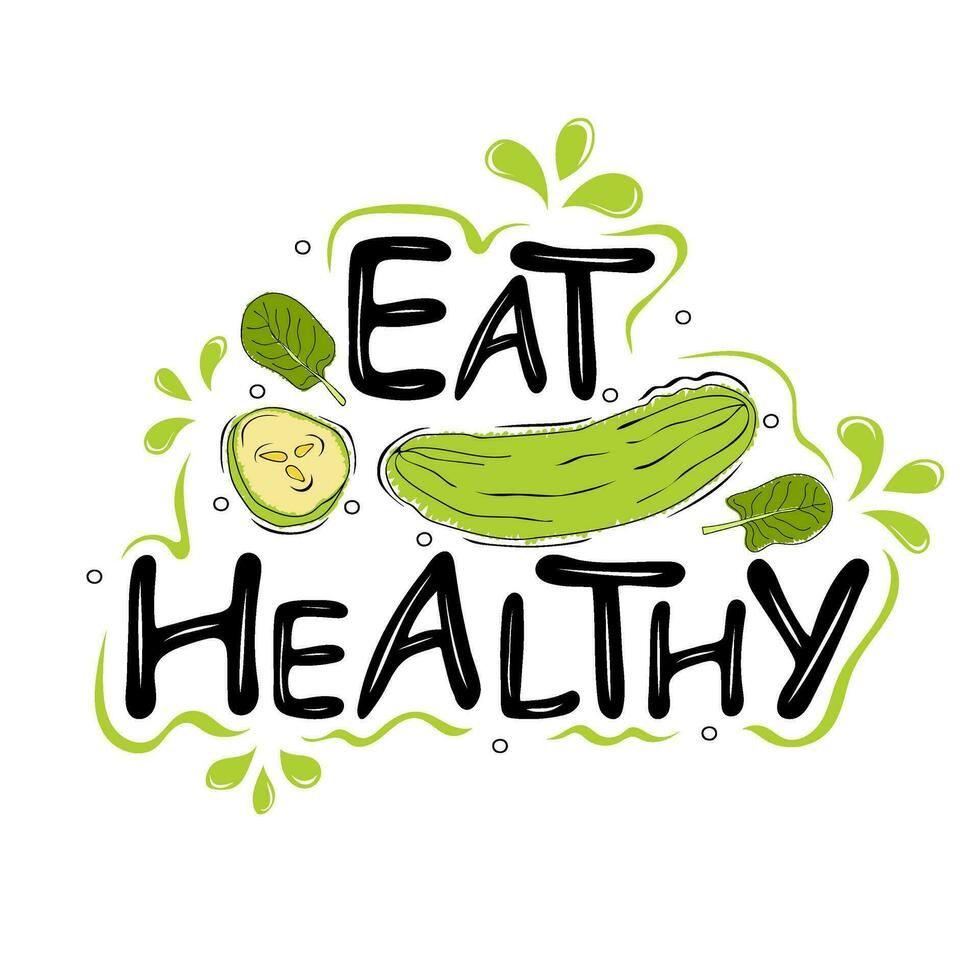 Lose Your First 5 Pounds: Beginner Weight Loss Plan That Really Works