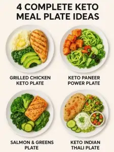 beginner diet weight loss challenge