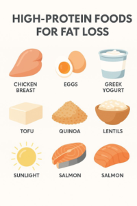 5 Expert Tips to Tone Belly & Support Weight Management – FitBodySync 2026 Guide 5 Expert Tips to Tone Belly & Support Weight Management – FitBodySync 2026 Guide