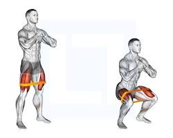 Space-Saving Strength: Best Resistance Band Protocols for 2026