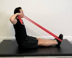 Space-Saving Strength: Best Resistance Band Protocols for 2026