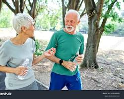 Strength Training After 40