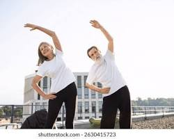 Fat Loss Stops After 40