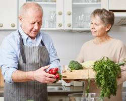 Fat Loss Improves Longevity
