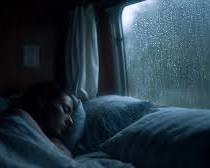 Sleep and Fat Loss: How Poor Sleep Slows Metabolism and Increases Weight Gain