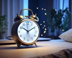 Sleep and Fat Loss: How Poor Sleep Slows Metabolism and Increases Weight Gain