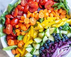 Habits for Healthy Aging