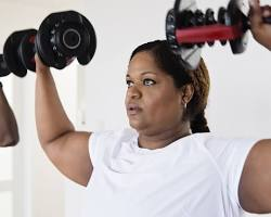Health Transformation After 40