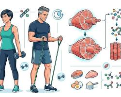 Health Transformation After 40