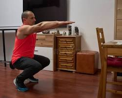 Why Leg Strength Matters More Than Most People Realize