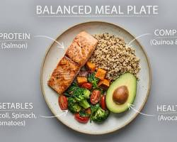 How Walking After Meals Can Support Metabolic Fitness