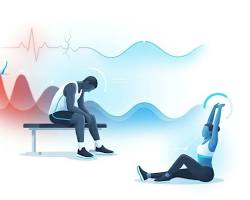 7 Signs You Need More Recovery Rather Than More Exercise