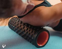 7 Signs You Need More Recovery Rather Than More Exercise