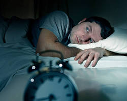 7 Signs You Need More Recovery Rather Than More Exercise