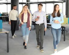 How Consistent Movement Helps Counter a Sedentary Lifestyle