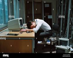 How Consistent Movement Helps Counter a Sedentary Lifestyle