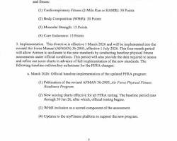 Training Frequency vs. Training Intensity: What Matters Most?