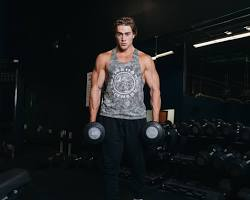 Can Grip Strength Reveal More About Fitness Than You Think?