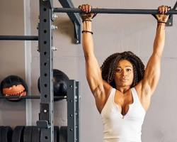 Can Grip Strength Reveal More About Fitness Than You Think?