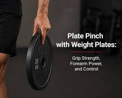 Can Grip Strength Reveal More About Fitness Than You Think?